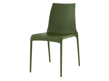 PETRA - Polyurethane chair by Ligne Roset - view 2